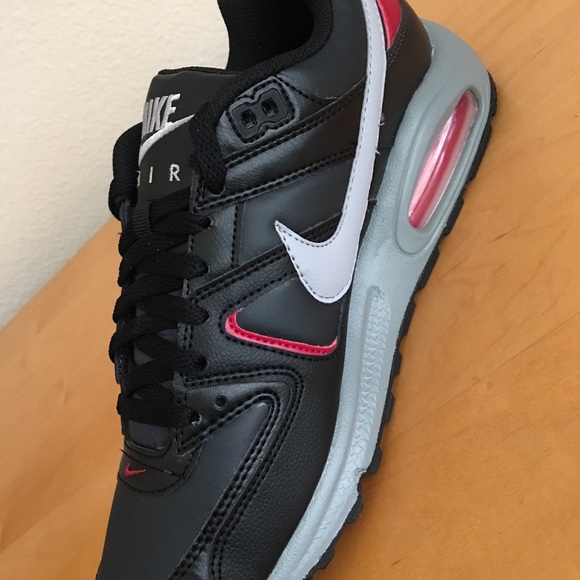 Nike Air Max - Picture 3 of 7